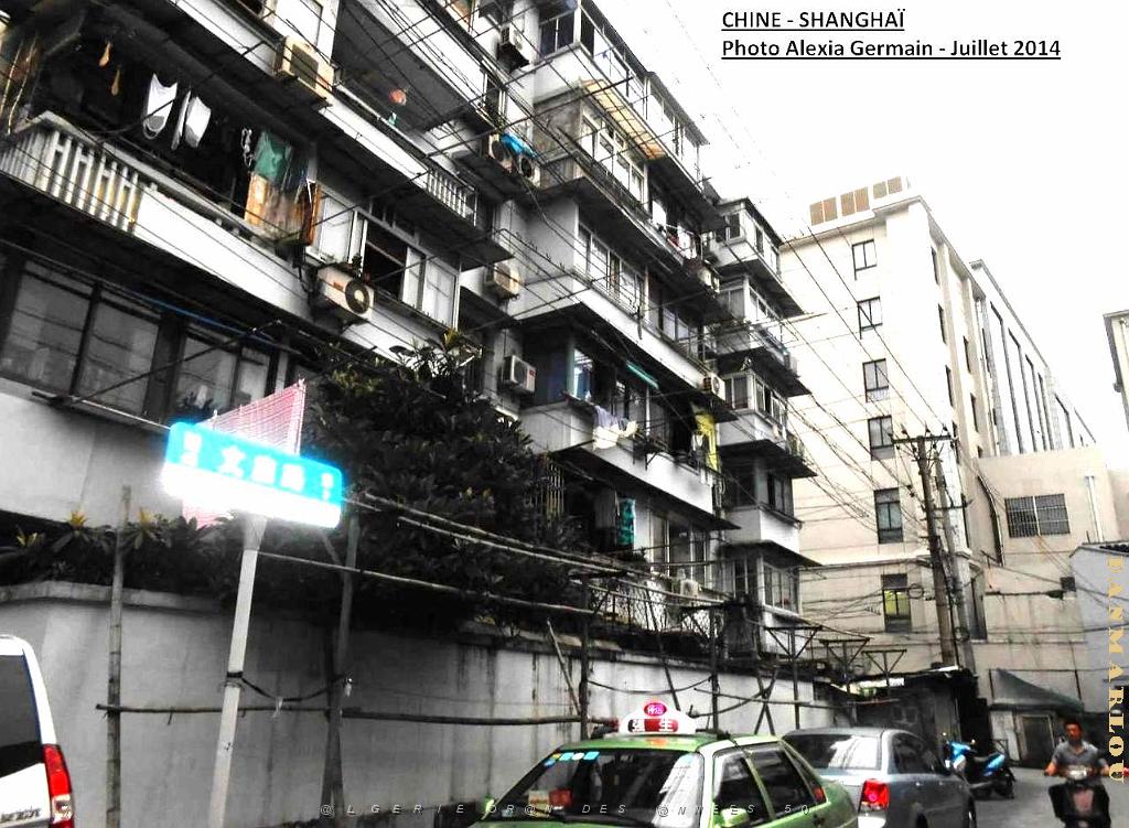 Shanghai Alexia 012.JPG